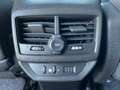 Peugeot 5008 PureTech 130 Allure Pack 7-Sitze Kamera SHZ LED Schwarz - thumbnail 20
