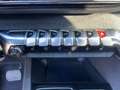 Peugeot 5008 PureTech 130 Allure Pack 7-Sitze Kamera SHZ LED Schwarz - thumbnail 14