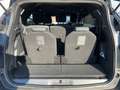 Peugeot 5008 PureTech 130 Allure Pack 7-Sitze Kamera SHZ LED Schwarz - thumbnail 21