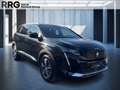 Peugeot 5008 PureTech 130 Allure Pack 7-Sitze Kamera SHZ LED Schwarz - thumbnail 7