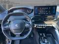 Peugeot 5008 PureTech 130 Allure Pack 7-Sitze Kamera SHZ LED Schwarz - thumbnail 11