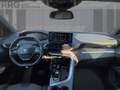 Peugeot 5008 PureTech 130 Allure Pack 7-Sitze Kamera SHZ LED Schwarz - thumbnail 10