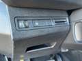 Peugeot 5008 PureTech 130 Allure Pack 7-Sitze Kamera SHZ LED Schwarz - thumbnail 17