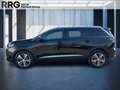 Peugeot 5008 PureTech 130 Allure Pack 7-Sitze Kamera SHZ LED Schwarz - thumbnail 2