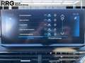 Peugeot 5008 PureTech 130 Allure Pack 7-Sitze Kamera SHZ LED Schwarz - thumbnail 12
