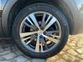 Peugeot 5008 PureTech 130 Allure Pack 7-Sitze Kamera SHZ LED Schwarz - thumbnail 22