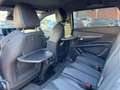 Peugeot 5008 PureTech 130 Allure Pack 7-Sitze Kamera SHZ LED Schwarz - thumbnail 19