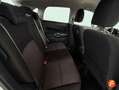 Mitsubishi ASX 160 MPI Motion Blanco - thumbnail 11