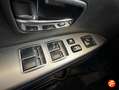 Mitsubishi ASX 160 MPI Motion Blanco - thumbnail 14