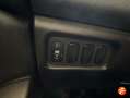 Mitsubishi ASX 160 MPI Motion Blanco - thumbnail 15