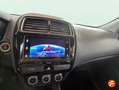 Mitsubishi ASX 160 MPI Motion Blanco - thumbnail 9