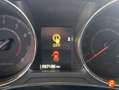 Mitsubishi ASX 160 MPI Motion Blanco - thumbnail 8