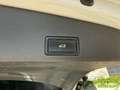 Volkswagen Touareg 3.0 V6 TDI 245ch BlueMotion FAP Carat Edition 4Mot Blanc - thumbnail 15