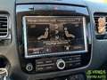 Volkswagen Touareg 3.0 V6 TDI 245ch BlueMotion FAP Carat Edition 4Mot Blanc - thumbnail 9