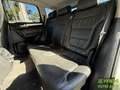 Volkswagen Touareg 3.0 V6 TDI 245ch BlueMotion FAP Carat Edition 4Mot Blanc - thumbnail 12