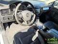 Volkswagen Touareg 3.0 V6 TDI 245ch BlueMotion FAP Carat Edition 4Mot Blanc - thumbnail 7