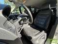 Volkswagen Touareg 3.0 V6 TDI 245ch BlueMotion FAP Carat Edition 4Mot Blanc - thumbnail 6
