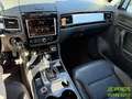 Volkswagen Touareg 3.0 V6 TDI 245ch BlueMotion FAP Carat Edition 4Mot Blanc - thumbnail 8