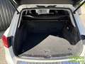 Volkswagen Touareg 3.0 V6 TDI 245ch BlueMotion FAP Carat Edition 4Mot Blanc - thumbnail 14