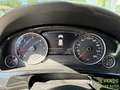 Volkswagen Touareg 3.0 V6 TDI 245ch BlueMotion FAP Carat Edition 4Mot Blanc - thumbnail 11