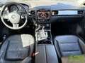 Volkswagen Touareg 3.0 V6 TDI 245ch BlueMotion FAP Carat Edition 4Mot Blanc - thumbnail 13