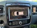 Volkswagen Touareg 3.0 V6 TDI 245ch BlueMotion FAP Carat Edition 4Mot Blanc - thumbnail 10