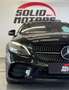 Mercedes-Benz C 300 C 300 Coupe AMG/U21/Pano/Digital/Burmester Schwarz - thumbnail 9