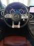 Mercedes-Benz C 300 C 300 Coupe AMG/U21/Pano/Digital/Burmester Schwarz - thumbnail 26