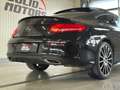 Mercedes-Benz C 300 C 300 Coupe AMG/U21/Pano/Digital/Burmester Schwarz - thumbnail 12