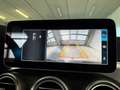 Mercedes-Benz C 300 C 300 Coupe AMG/U21/Pano/Digital/Burmester Schwarz - thumbnail 37