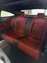 Mercedes-Benz C 300 C 300 Coupe AMG/U21/Pano/Digital/Burmester Schwarz - thumbnail 23