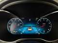 Mercedes-Benz C 300 C 300 Coupe AMG/U21/Pano/Digital/Burmester Schwarz - thumbnail 38