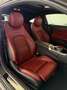 Mercedes-Benz C 300 C 300 Coupe AMG/U21/Pano/Digital/Burmester Schwarz - thumbnail 22