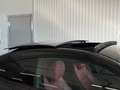 Mercedes-Benz C 300 C 300 Coupe AMG/U21/Pano/Digital/Burmester Schwarz - thumbnail 17