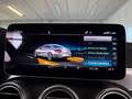 Mercedes-Benz C 300 C 300 Coupe AMG/U21/Pano/Digital/Burmester Schwarz - thumbnail 40