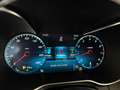 Mercedes-Benz C 300 C 300 Coupe AMG/U21/Pano/Digital/Burmester Schwarz - thumbnail 35