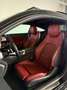 Mercedes-Benz C 300 C 300 Coupe AMG/U21/Pano/Digital/Burmester Schwarz - thumbnail 20