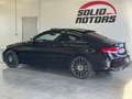 Mercedes-Benz C 300 C 300 Coupe AMG/U21/Pano/Digital/Burmester Schwarz - thumbnail 5
