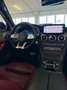 Mercedes-Benz C 300 C 300 Coupe AMG/U21/Pano/Digital/Burmester Schwarz - thumbnail 19