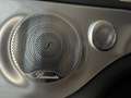 Mercedes-Benz C 300 C 300 Coupe AMG/U21/Pano/Digital/Burmester Schwarz - thumbnail 33
