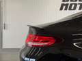 Mercedes-Benz C 300 C 300 Coupe AMG/U21/Pano/Digital/Burmester Schwarz - thumbnail 16