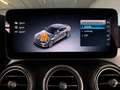 Mercedes-Benz C 300 C 300 Coupe AMG/U21/Pano/Digital/Burmester Schwarz - thumbnail 41