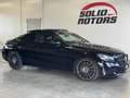 Mercedes-Benz C 300 C 300 Coupe AMG/U21/Pano/Digital/Burmester Schwarz - thumbnail 2