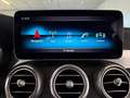 Mercedes-Benz C 300 C 300 Coupe AMG/U21/Pano/Digital/Burmester Schwarz - thumbnail 36