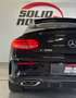 Mercedes-Benz C 300 C 300 Coupe AMG/U21/Pano/Digital/Burmester Schwarz - thumbnail 10