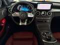 Mercedes-Benz C 300 C 300 Coupe AMG/U21/Pano/Digital/Burmester Schwarz - thumbnail 25