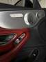 Mercedes-Benz C 300 C 300 Coupe AMG/U21/Pano/Digital/Burmester Schwarz - thumbnail 32