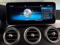 Mercedes-Benz C 300 C 300 Coupe AMG/U21/Pano/Digital/Burmester Schwarz - thumbnail 39