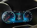 Mercedes-Benz C 300 C 300 Coupe AMG/U21/Pano/Digital/Burmester Schwarz - thumbnail 34