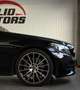 Mercedes-Benz C 300 C 300 Coupe AMG/U21/Pano/Digital/Burmester Schwarz - thumbnail 14